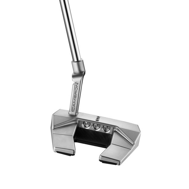 Scotty Cameron Phantom 5.2 Putter