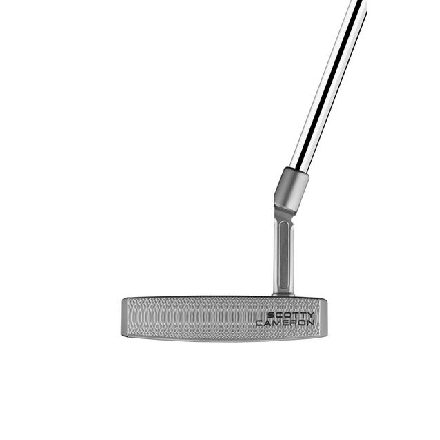 Scotty Cameron Phantom 5.2 Putter