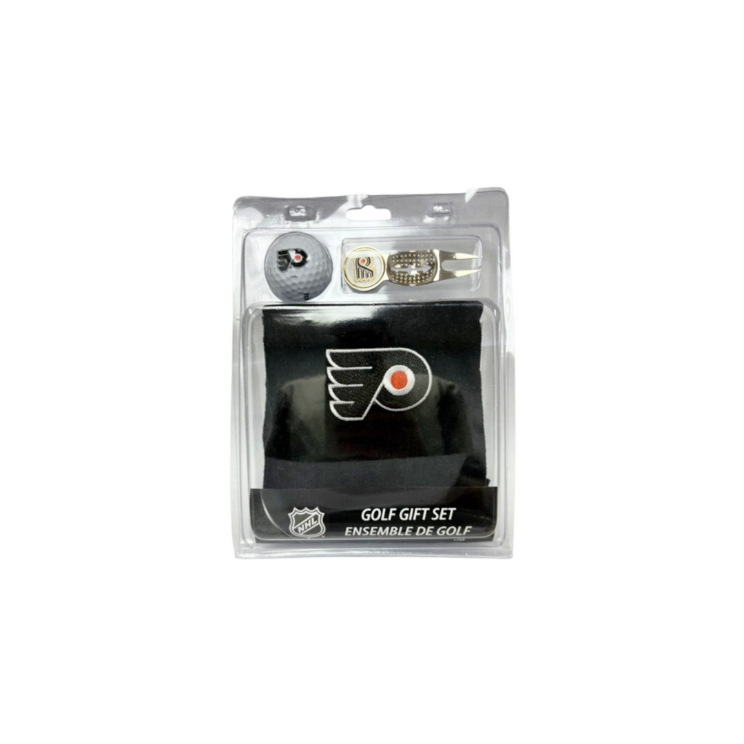 https://cdn.shopify.com/s/files/1/0676/0900/2172/files/PhilCP09.png?v=1743568305