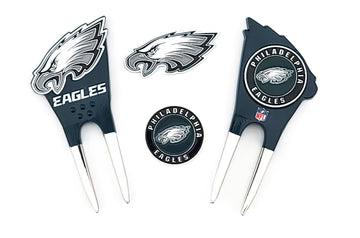 NFL Divot Tool