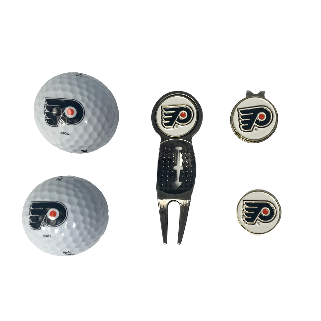https://cdn.shopify.com/s/files/1/0676/0900/2172/files/Philly-Golf-Set-1.png?v=1736804829