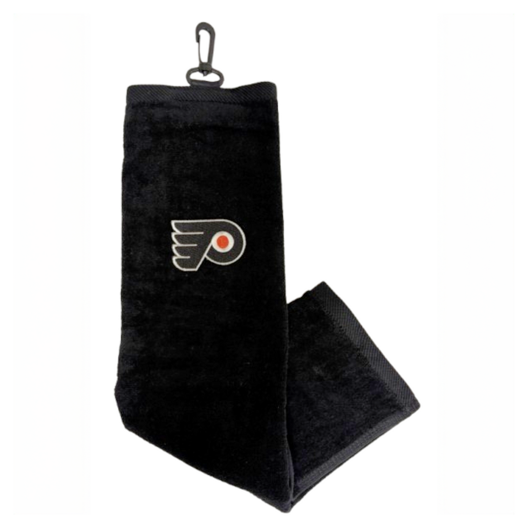 https://cdn.shopify.com/s/files/1/0676/0900/2172/files/Philly471cottontowel.png?v=1743560535