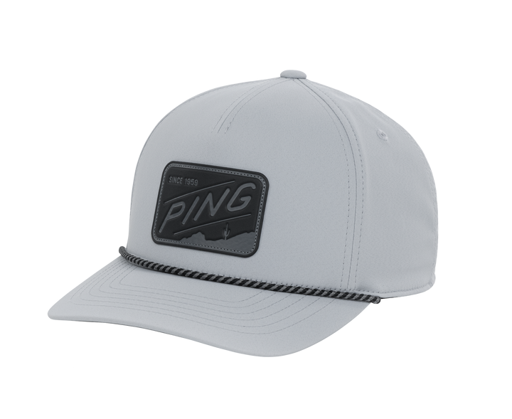 PING PHOENICIAN CAP 254