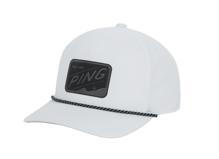 PING PHOENICIAN CAP 254