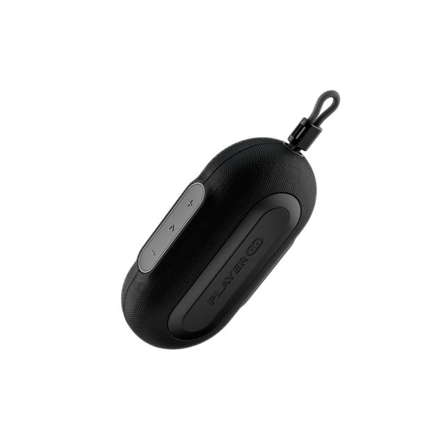 Blue Tees Player Go Speaker