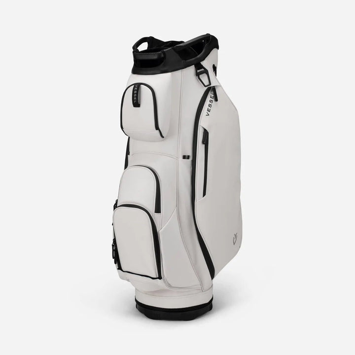 VESSEL LUX CART 14-WAY