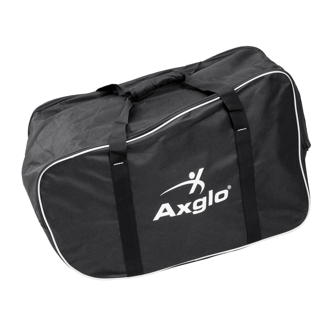 Axglo Golf Push Cart Storage Bag
