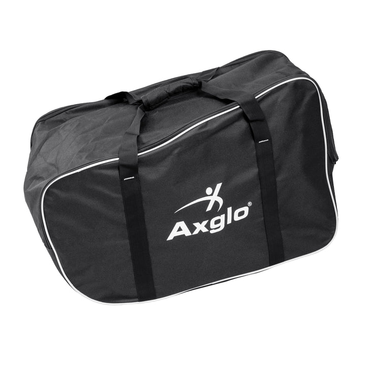 Axglo Golf Push Cart Storage Bag