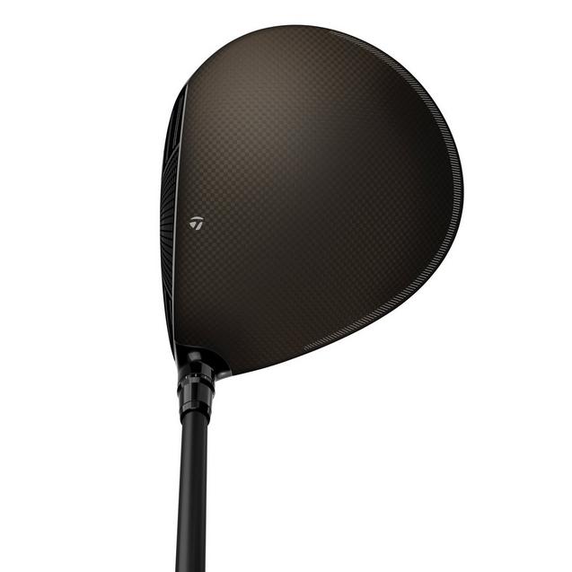 TaylorMade QI4D Driver