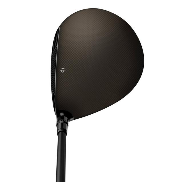TaylorMade QI4D LS Driver