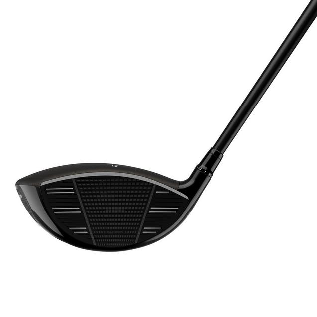 TaylorMade QI4D LS Driver