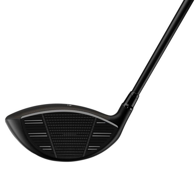 TaylorMade QI4D Max Driver