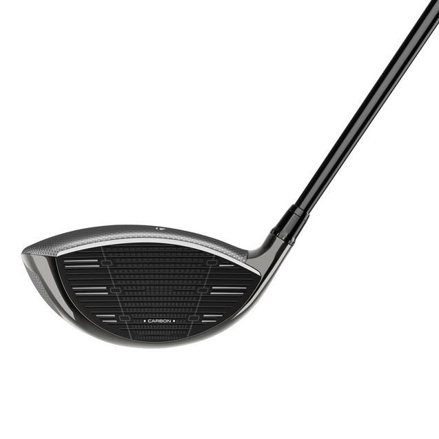 0125 Driver TaylorMade Qi35 LS Driver – NIAGARA GOLF WAREHOUSE