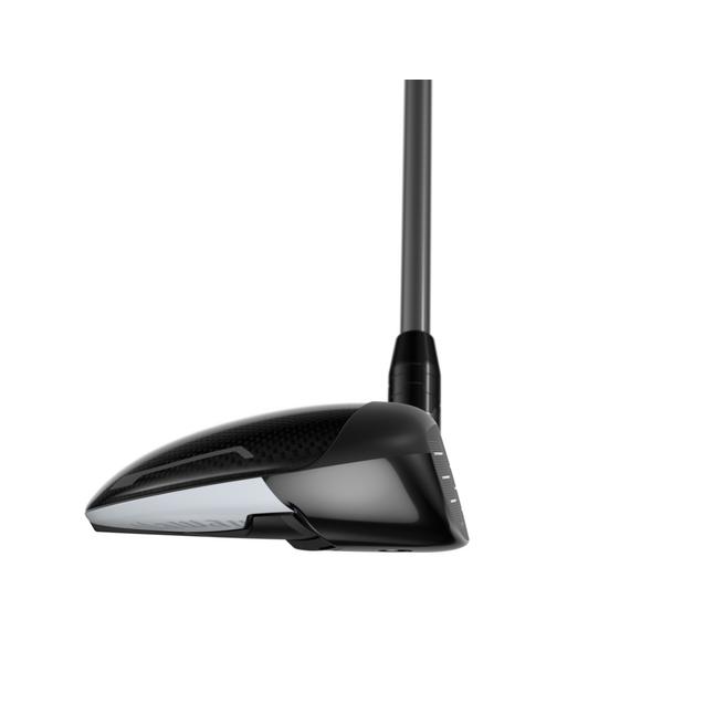 Callaway Quantum Max D Fairway