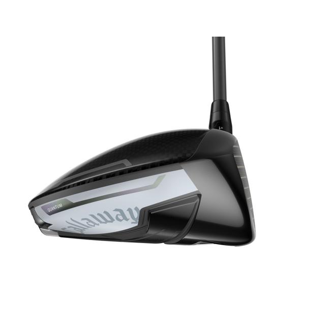Callaway Quantum Max Driver
