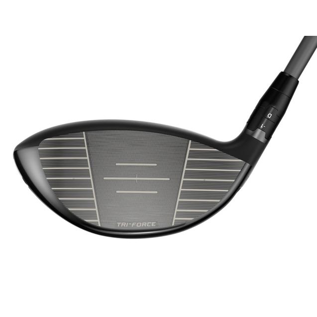 Callaway Quantum Max Driver