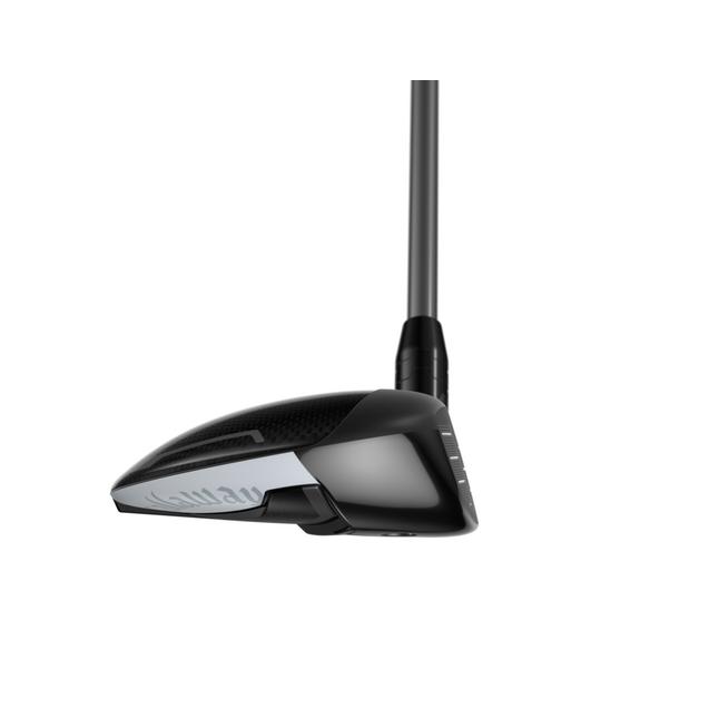 Callaway Quantum Max Fairway