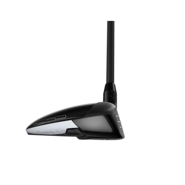 Callaway Quantum Max Fast Fairway