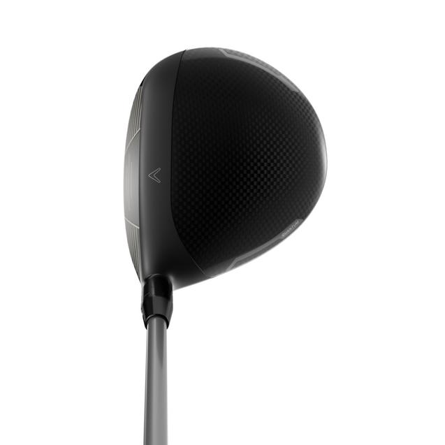 Callaway Quantum Mini Driver