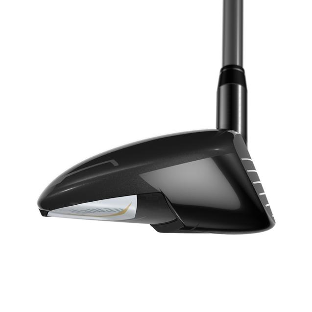 Callaway Quantum Mini Spinner Fairway Wood