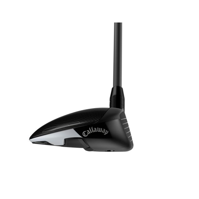 Callaway Quantum Titanium Fairway