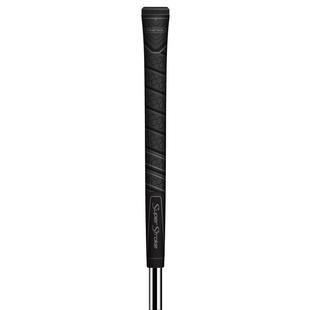 Superstroke Crossline 2.0 Grip