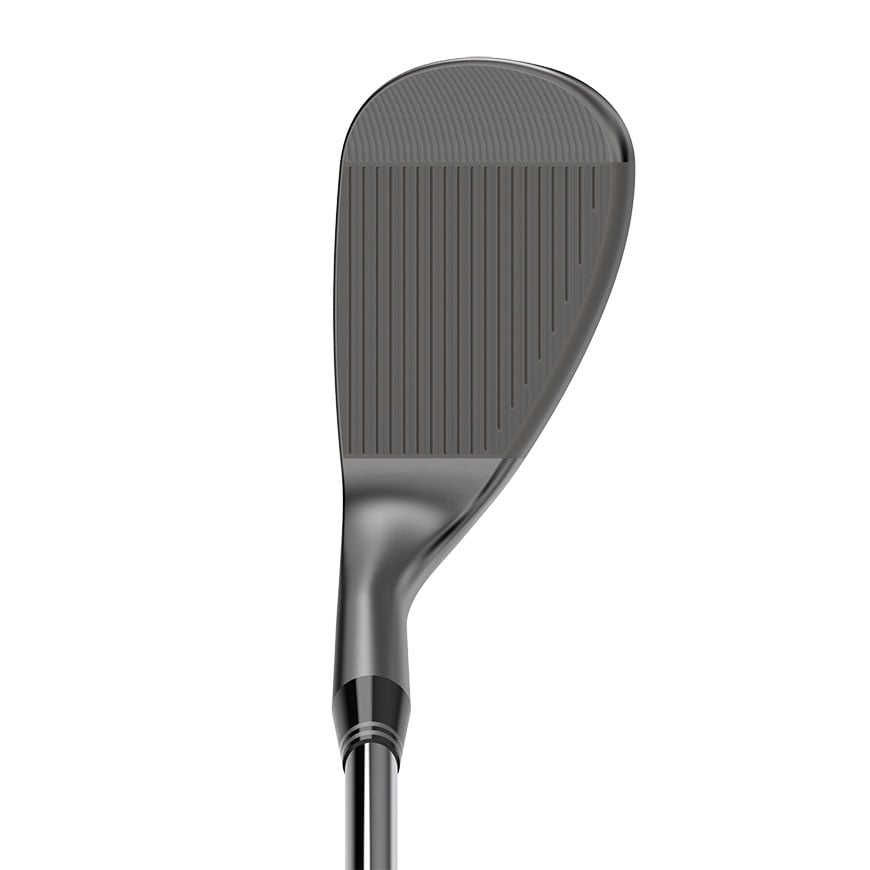 Cleveland Golf RTZ 2 Tour Rack Wedge - Address