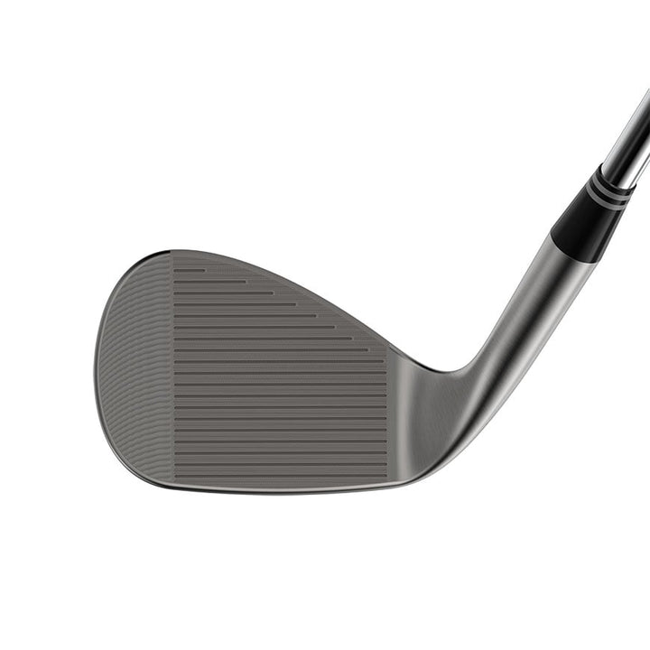 Cleveland Golf RTZ 2 Tour Rack Wedge - Face