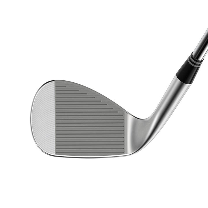 Cleveland Golf RTZ 2 Tour Satin Wedge - Face
