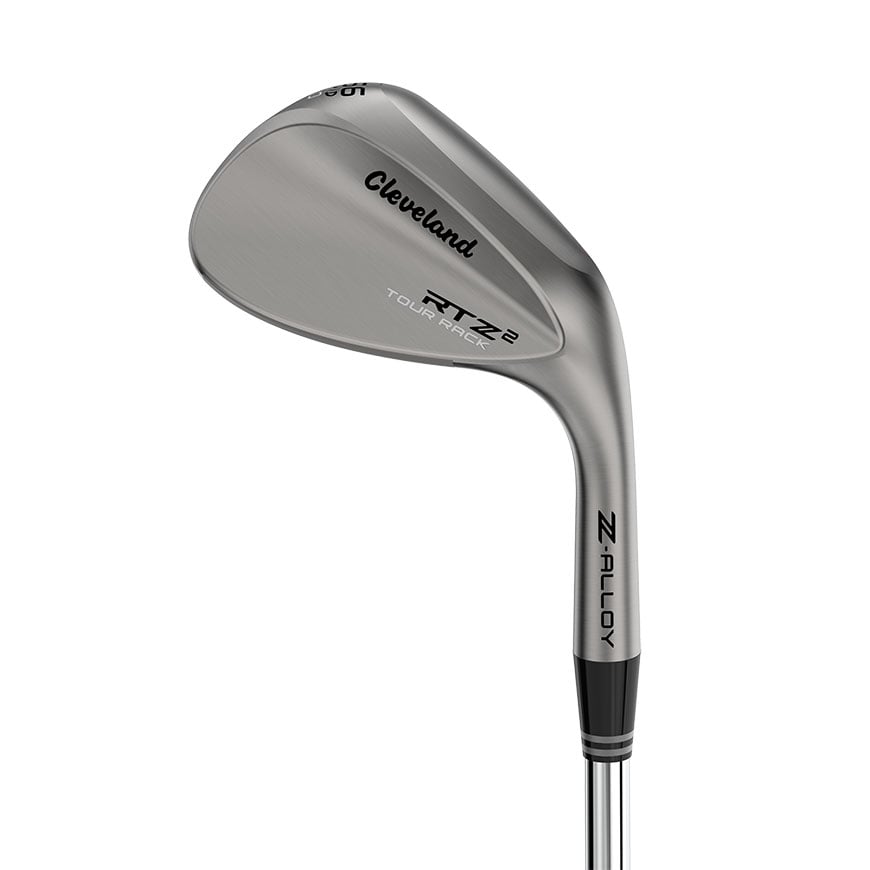 Cleveland Golf RTZ 2 Tour Rack Wedge