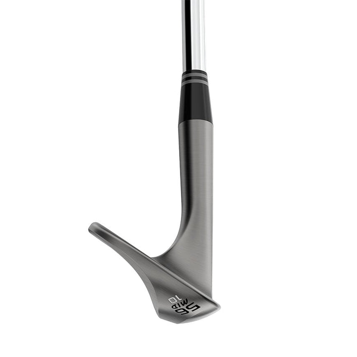 Cleveland Golf RTZ 2 Tour Rack Wedge - Toe