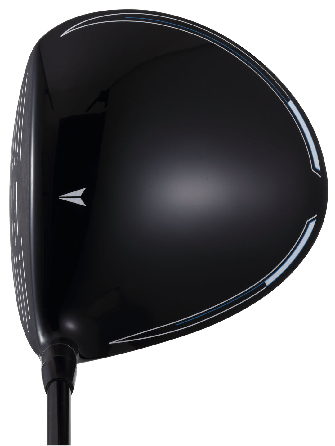 Rife RX7 Driver