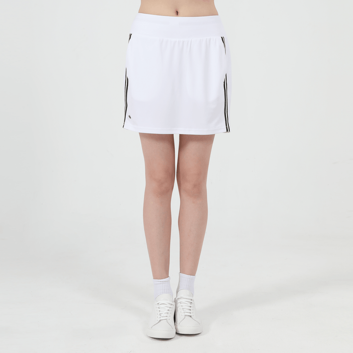 Levelwear Secret Skort