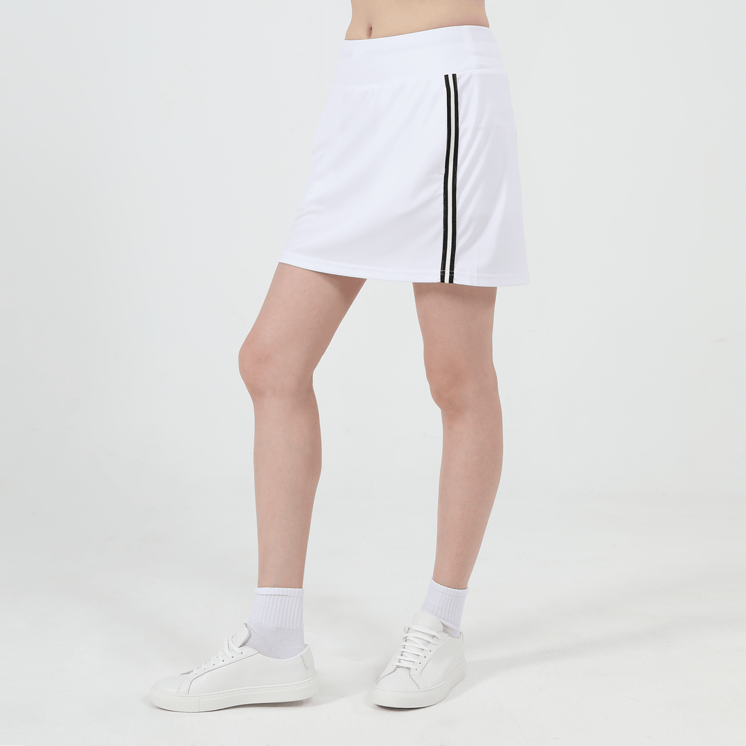 Levelwear Secret Skort