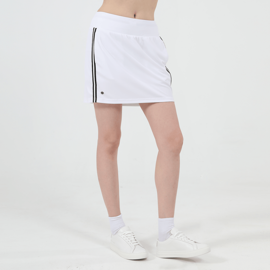 Levelwear Secret Skort