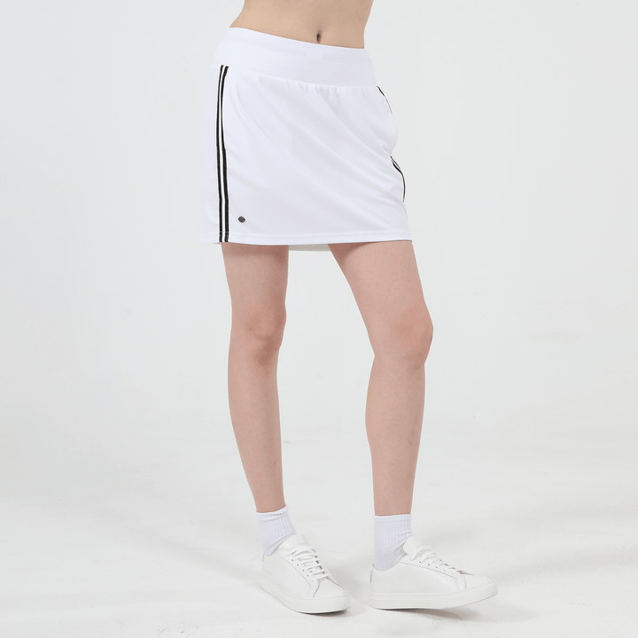 Levelwear Secret Skort