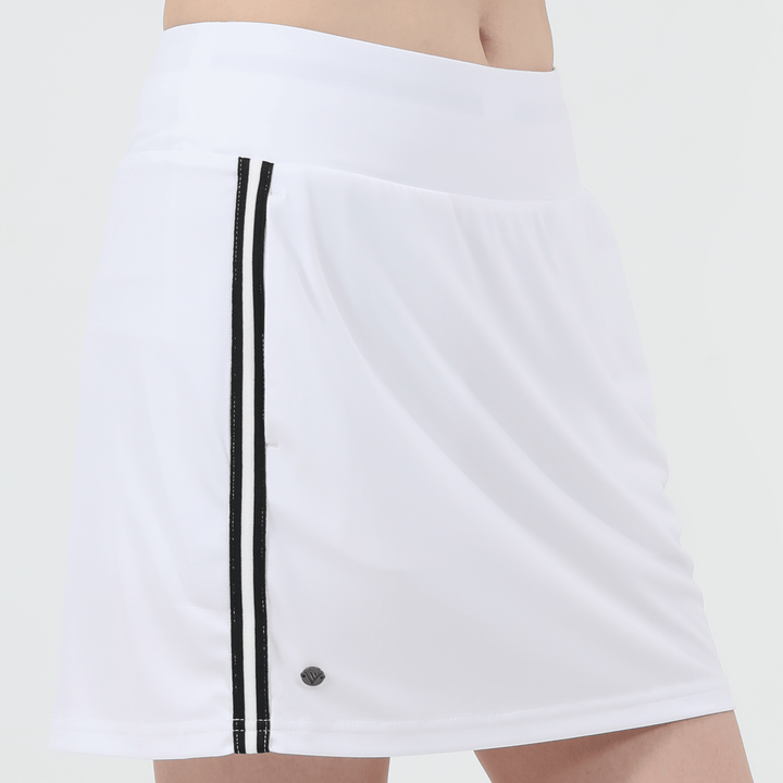 Levelwear Secret Skort