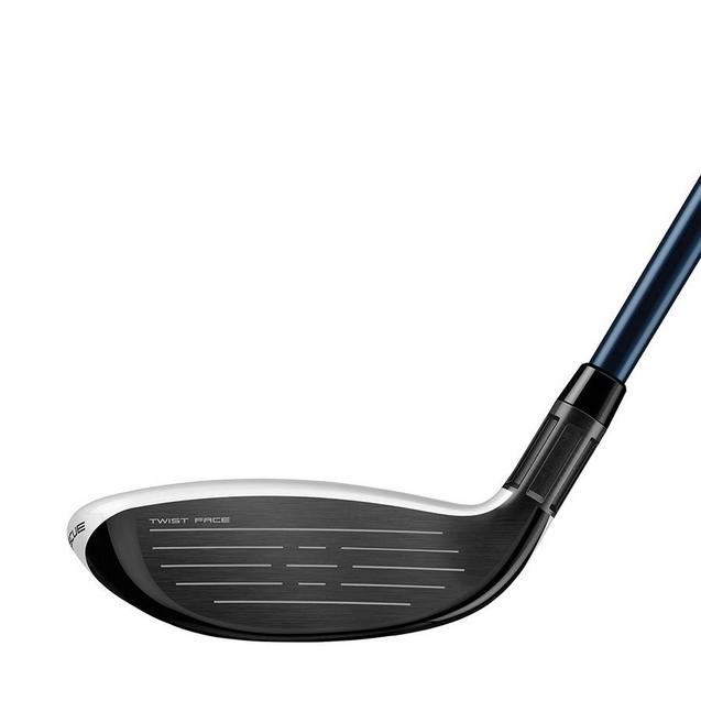 Taylormade SIM2 Max Rescue – NIAGARA GOLF WAREHOUSE