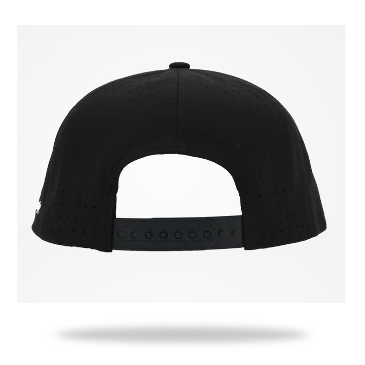 SPGA Tour Snapback