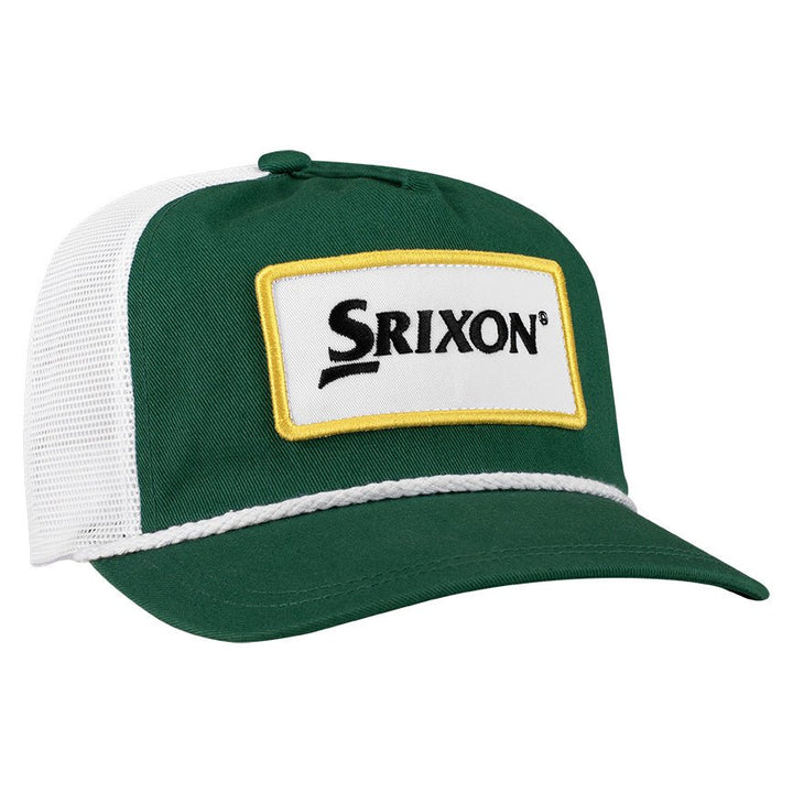 Srixon Limited Edition Spring Major Hat
