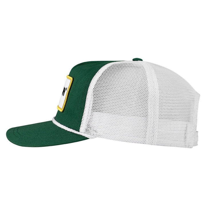 Srixon Limited Edition Spring Major Hat