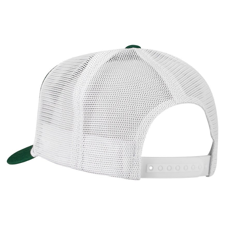 Srixon Limited Edition Spring Major Hat