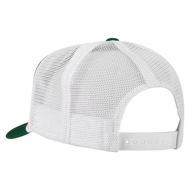 Srixon Limited Edition Spring Major Hat