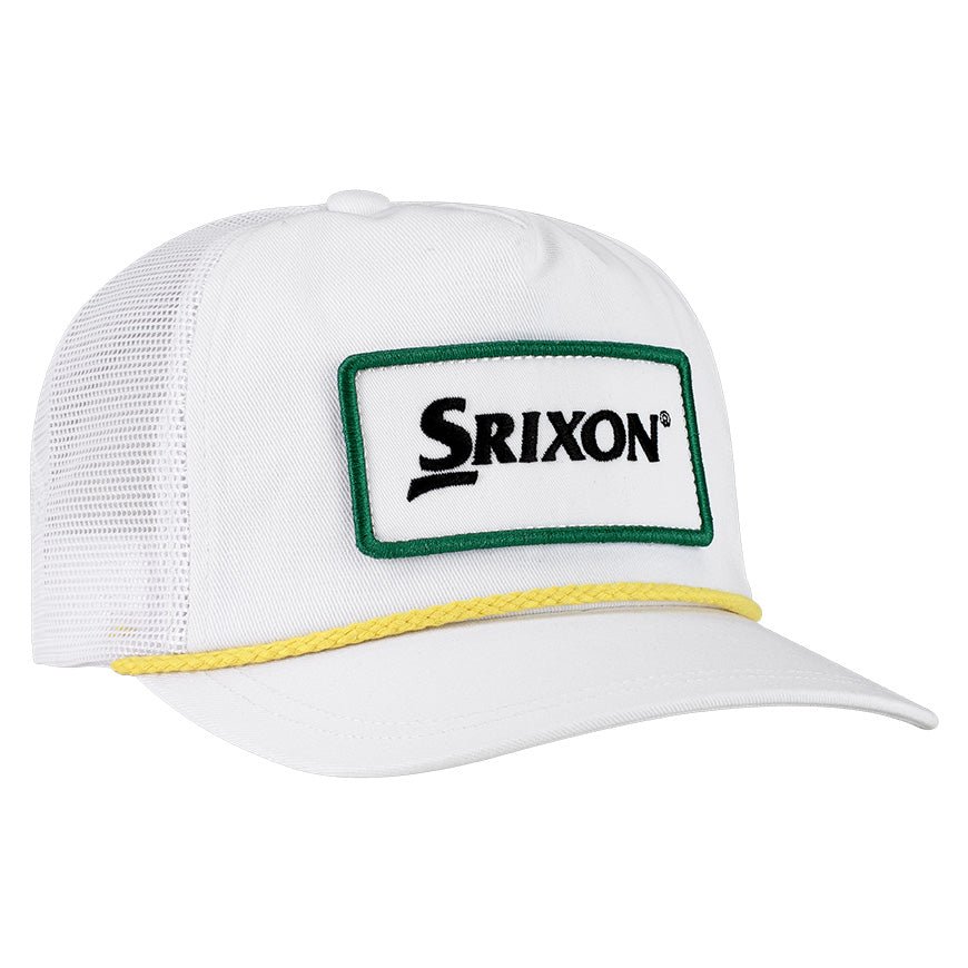 Srixon Limited Edition Spring Major Hat