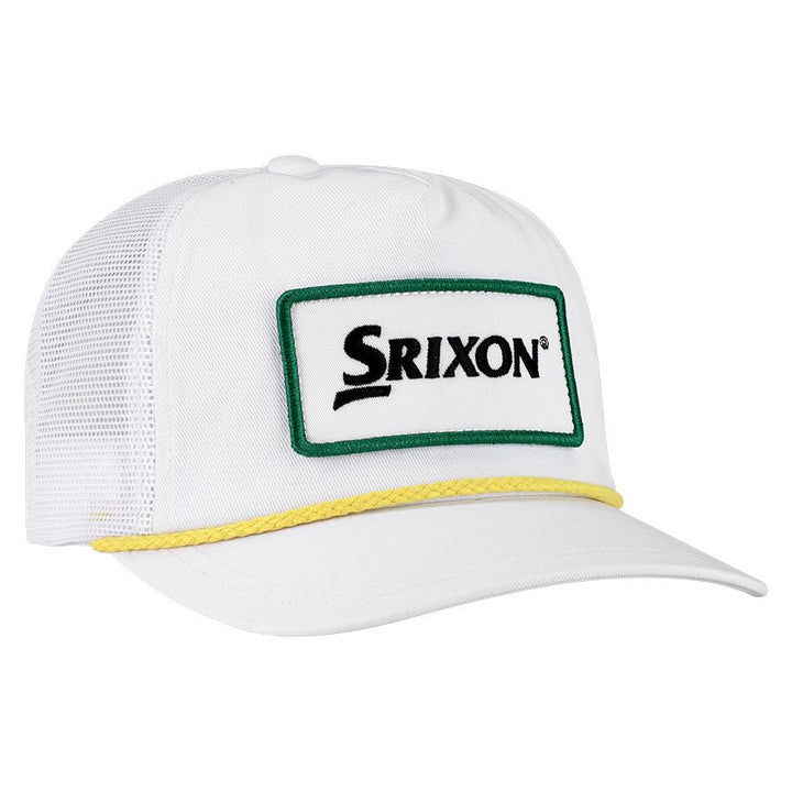Srixon Limited Edition Spring Major Hat