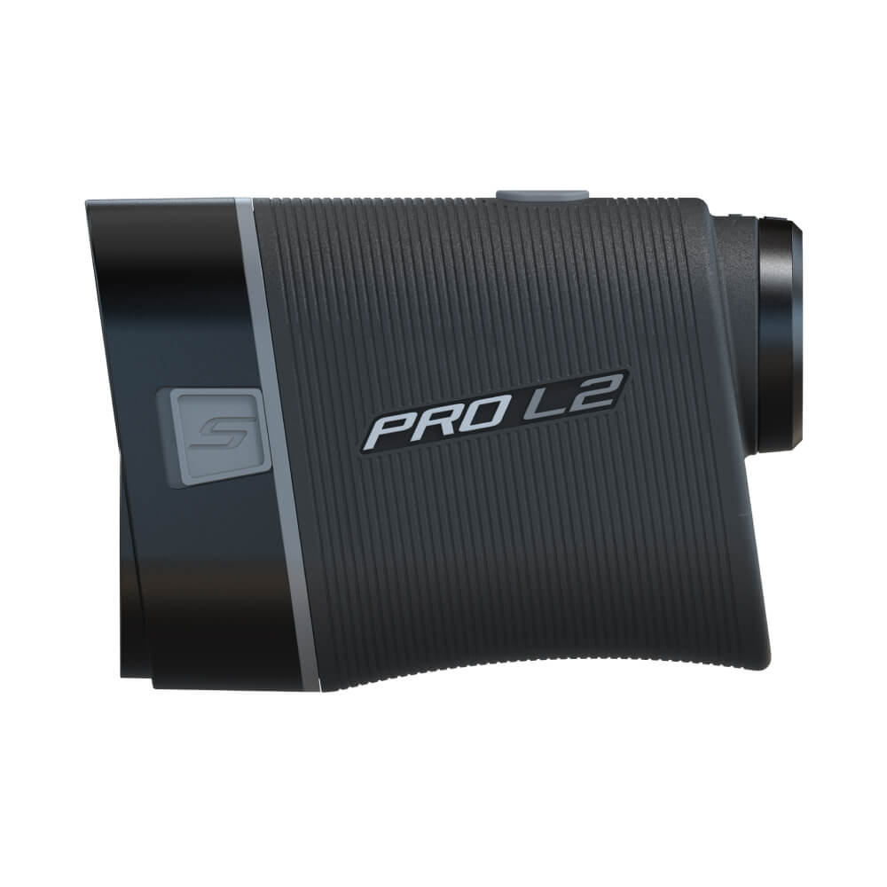 Shot Scope PRO L2