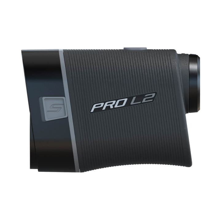 Shot Scope PRO L2