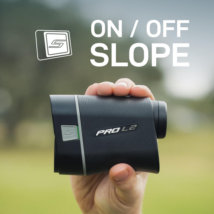 Shot Scope PRO L2