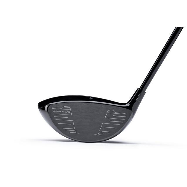 Mizuno ST MAX ドライバー 新品 Mizuno ST Max Driver – NIAGARA GOLF WAREHOUSE