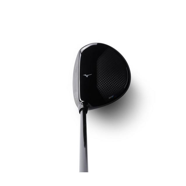 Mizuno STG 230 Fairway Wood